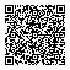 Partagez la fiche de la sépulture de BURGENATH  Charles avec ce QRCode