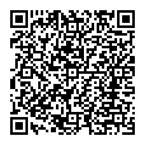 Partagez la fiche de la sépulture de BURGENATH  François avec ce QRCode