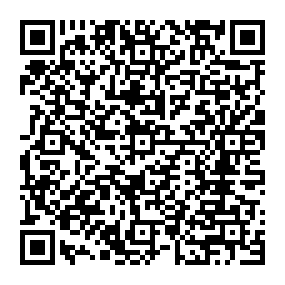 Partagez la fiche de la sépulture de BURGENATH  Jean-Baptiste avec ce QRCode