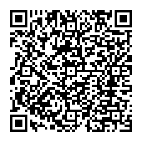 Partagez la fiche de la sépulture de BURGENATH  Joséphine avec ce QRCode