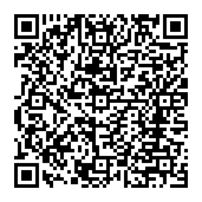 Partagez la fiche de la sépulture de BURGENATH  Catherine avec ce QRCode