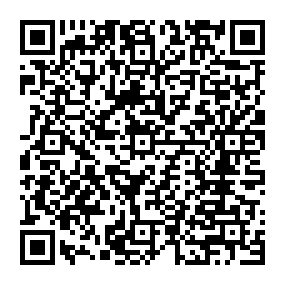 Partagez la fiche de la sépulture de BURGENATH  Vincent avec ce QRCode