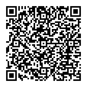 Partagez la fiche de la sépulture de CARIUS  Marcel avec ce QRCode