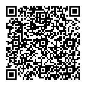 Partagez la fiche de la sépulture de CHEVALIER  René avec ce QRCode