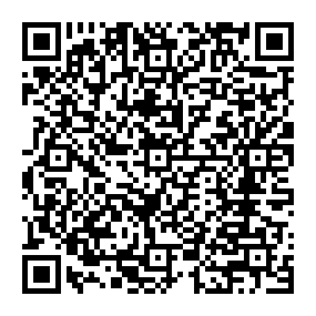 Partagez la fiche de la sépulture de CHEVALIER  Mathilde avec ce QRCode