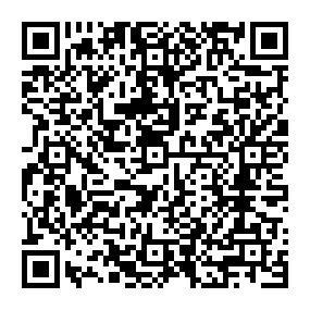 Partagez la fiche de la sépulture de CHEVALIER  Ernest avec ce QRCode