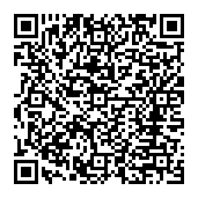 Partagez la fiche de la sépulture de CHEVALIER  Léon avec ce QRCode