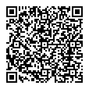 Partagez la fiche de la sépulture de DEBENATH  Joseph avec ce QRCode