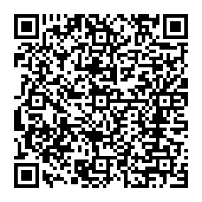 Partagez la fiche de la sépulture de DEBENATH  Jérôme avec ce QRCode