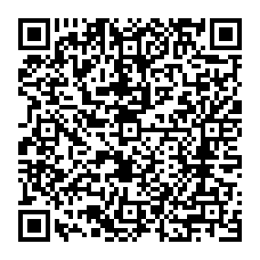 Partagez la fiche de la sépulture de DEBENATH  Jérôme avec ce QRCode