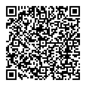 Partagez la fiche de la sépulture de DIRINGER  Hugues avec ce QRCode