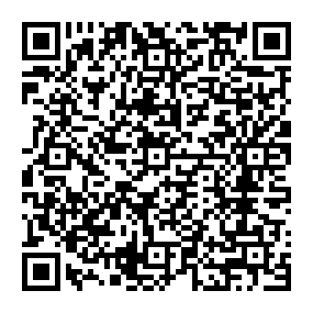 Partagez la fiche de la sépulture de DIRINGER  Bruno avec ce QRCode