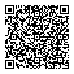 Partagez la fiche de la sépulture de DIRINGER  Ernest avec ce QRCode