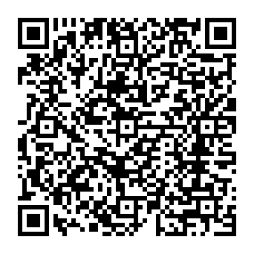 Partagez la fiche de la sépulture de DIRINGER  Henri avec ce QRCode