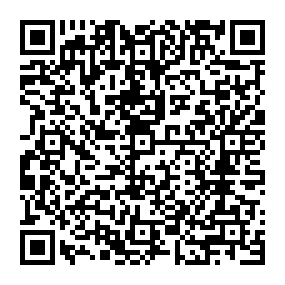 Partagez la fiche de la sépulture de DIRINGER  Henri avec ce QRCode