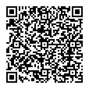 Partagez la fiche de la sépulture de DUSS  Antoine avec ce QRCode