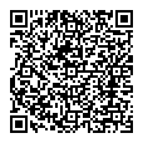 Partagez la fiche de la sépulture de DUSS  Achille avec ce QRCode