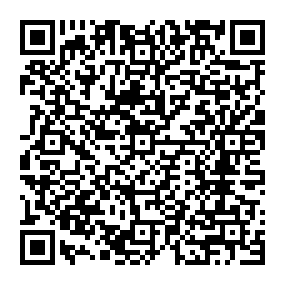 Partagez la fiche de la sépulture de ESSLINGER  Julien avec ce QRCode