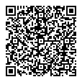 Partagez la fiche de la sépulture de ESSLINGER  Julien avec ce QRCode