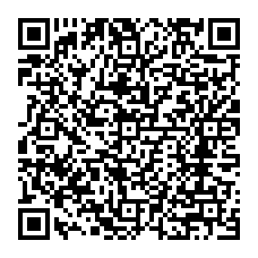 Partagez la fiche de la sépulture de FRIEDBLATT  Francois Xavier avec ce QRCode