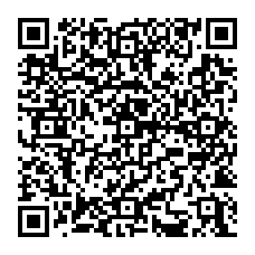 Partagez la fiche de la sépulture de GOETZ  Albert avec ce QRCode