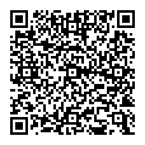 Partagez la fiche de la sépulture de HABLUTZEL  Gustave avec ce QRCode