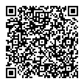 Partagez la fiche de la sépulture de HAETTICH  Georges avec ce QRCode