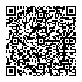 Partagez la fiche de la sépulture de HAETTICH  Pius avec ce QRCode