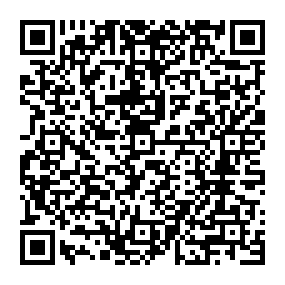 Partagez la fiche de la sépulture de HAETTICH  Pius avec ce QRCode