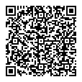 Partagez la fiche de la sépulture de HAETTICH  Marie avec ce QRCode