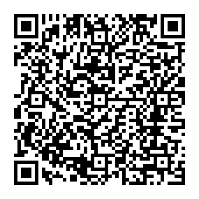 Partagez la fiche de la sépulture de HETSCH  Xavier avec ce QRCode