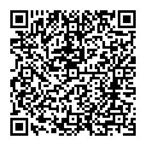 Partagez la fiche de la sépulture de HETSCH  Xavier avec ce QRCode