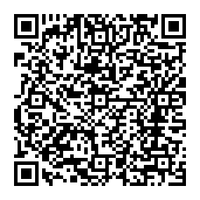 Partagez la fiche de la sépulture de HETSCH  Fernand avec ce QRCode