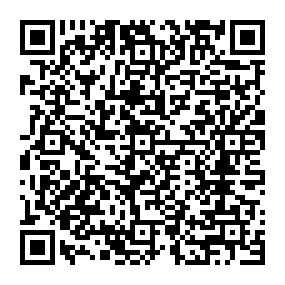 Partagez la fiche de la sépulture de HUNTZIGER  Marcel avec ce QRCode