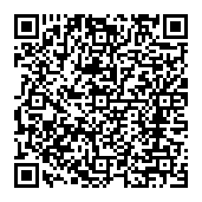 Partagez la fiche de la sépulture de HUNTZIGER MARCK Hélène avec ce QRCode