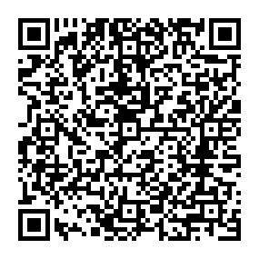 Partagez la fiche de la sépulture de HUNTZIGER MARCK Hélène avec ce QRCode