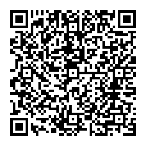 Partagez la fiche de la sépulture de ISNER  Edouard avec ce QRCode