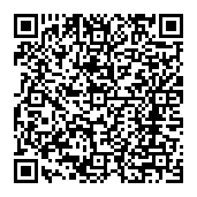 Partagez la fiche de la sépulture de ISNER  Florent avec ce QRCode