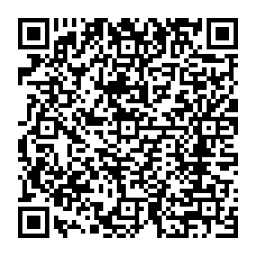 Partagez la fiche de la sépulture de LEIBE  Ernest avec ce QRCode
