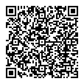 Partagez la fiche de la sépulture de LEIZOUR  Lucien avec ce QRCode