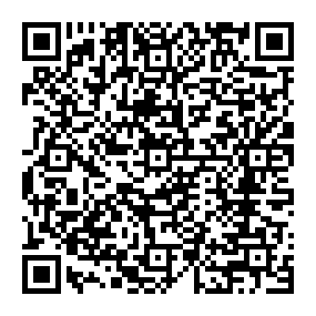 Partagez la fiche de la sépulture de LOUBET  Gérard avec ce QRCode