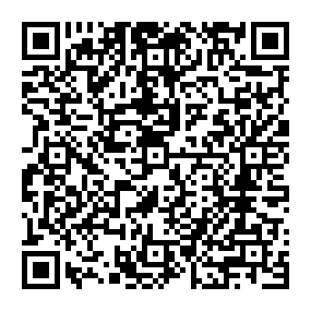 Partagez la fiche de la sépulture de LOUBET  Gérard avec ce QRCode