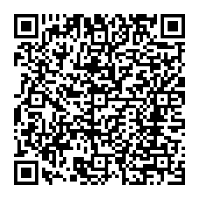 Partagez la fiche de la sépulture de MEYER  Barbe avec ce QRCode