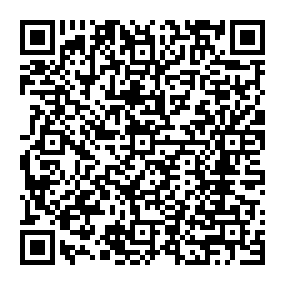 Partagez la fiche de la sépulture de MEYER  Jean-Paul avec ce QRCode