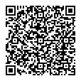 Partagez la fiche de la sépulture de MULLER Jean-Marie avec ce QRCode
