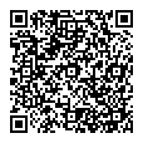 Partagez la fiche de la sépulture de MURE  René avec ce QRCode