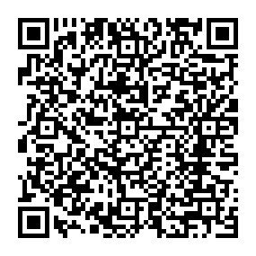 Partagez la fiche de la sépulture de MURE  Oscar avec ce QRCode