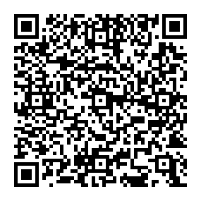 Partagez la fiche de la sépulture de MURE  Oscar avec ce QRCode