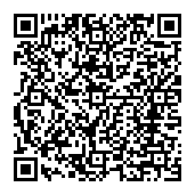 Partagez la fiche de la sépulture de MURE  Reine-Thérèse avec ce QRCode