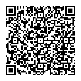 Partagez la fiche de la sépulture de MURé  Pierre avec ce QRCode